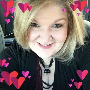 Meet your Posher, Tracey